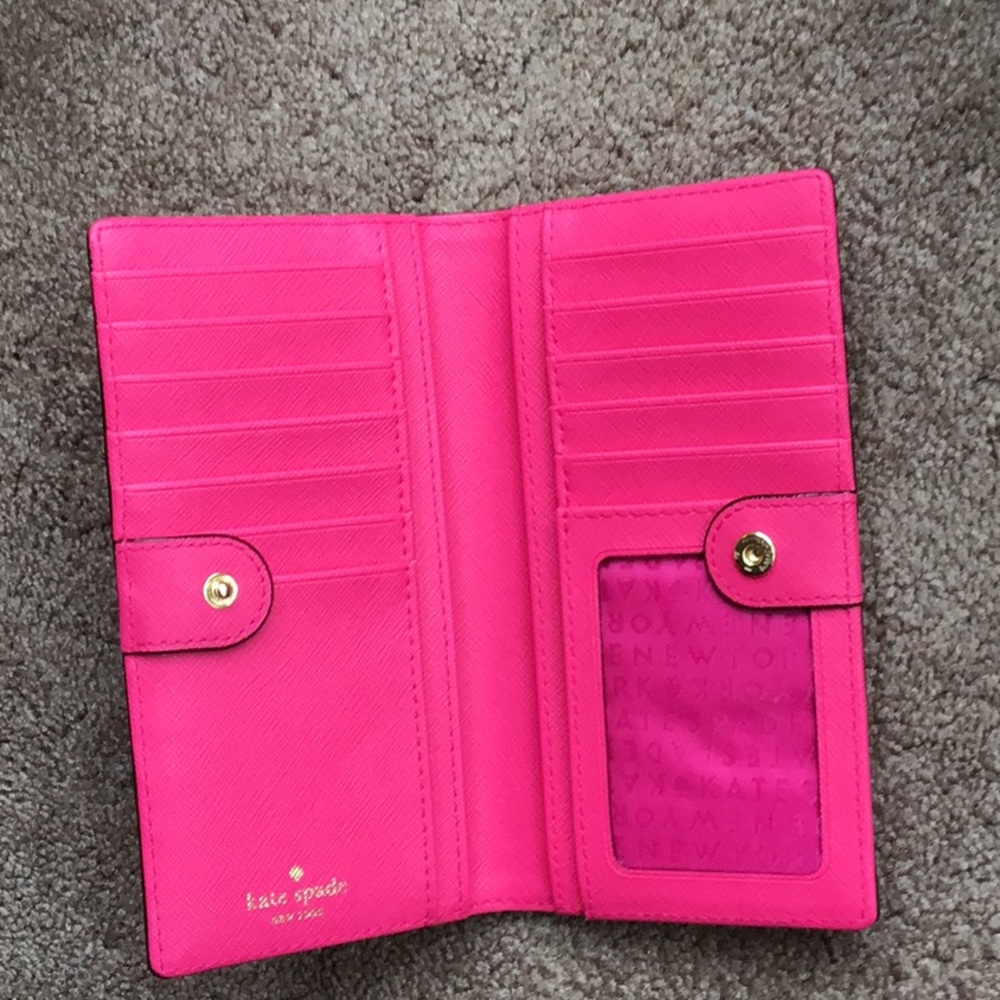 Wallet - Picture 3 of 3
